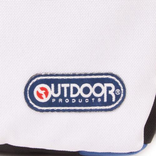 ＜OUTDOOR PRODUCTS＞ショルダートート ODA010