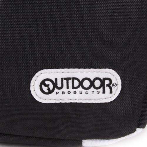 ＜OUTDOOR PRODUCTS＞ショルダートート ODA010