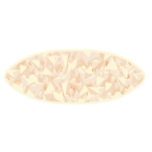 ＜テンピュール＞ダウンリュクスピロー