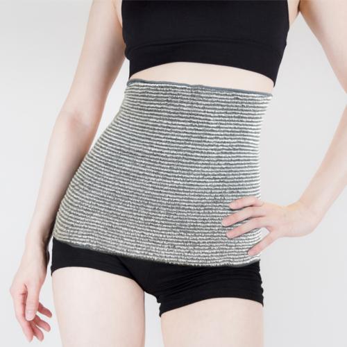 ＜エアーかおる＞エアー・ボディー・ラップ同色2枚組