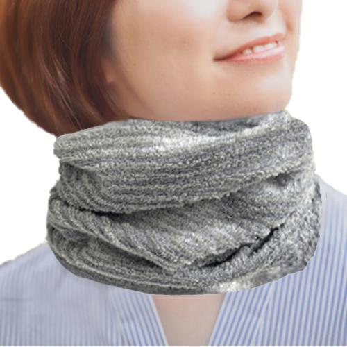 ＜エアーかおる＞エアー・スヌード