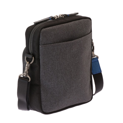 ＜ランバン オンブルー＞ラナ ミニショルダー