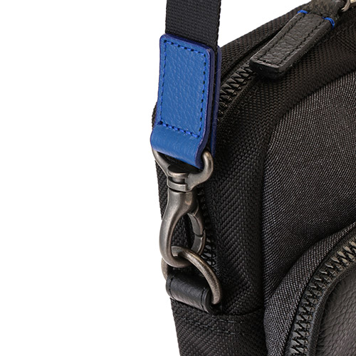 ＜ランバン オンブルー＞ラナ ミニショルダー