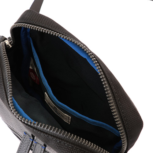 ＜ランバン オンブルー＞ラナ ミニショルダー