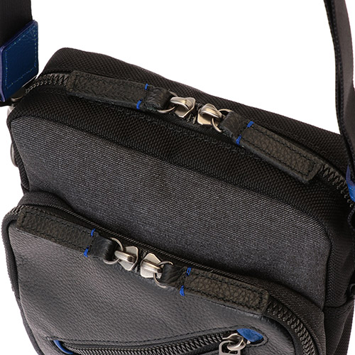 ＜ランバン オンブルー＞ラナ ミニショルダー