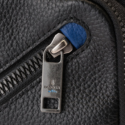 ＜ランバン オンブルー＞ラナ ミニショルダー