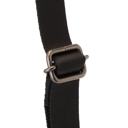 ＜ランバン オンブルー＞ラナ ミニショルダー