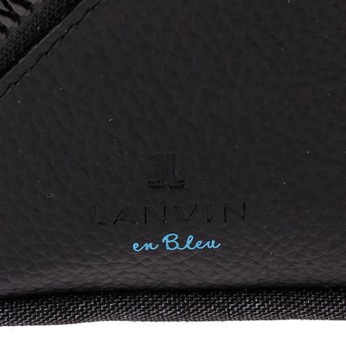 ＜ランバン オンブルー＞ラナ ワンショルダー