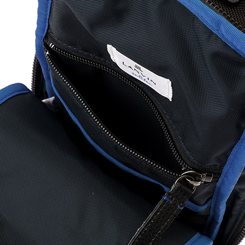 ＜ランバン オンブルー＞ラナ ワンショルダー