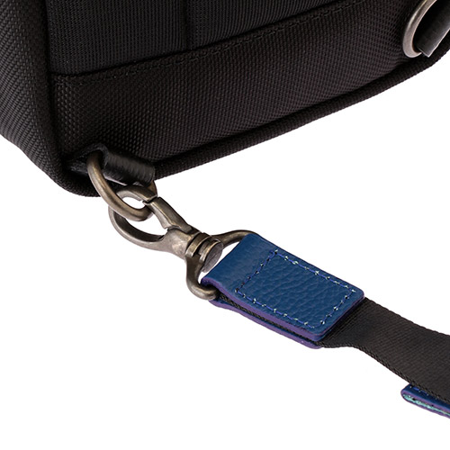 ＜ランバン オンブルー＞ラナ ワンショルダー