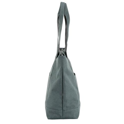 ＜ACTUS＞カジュアル トートバッグ