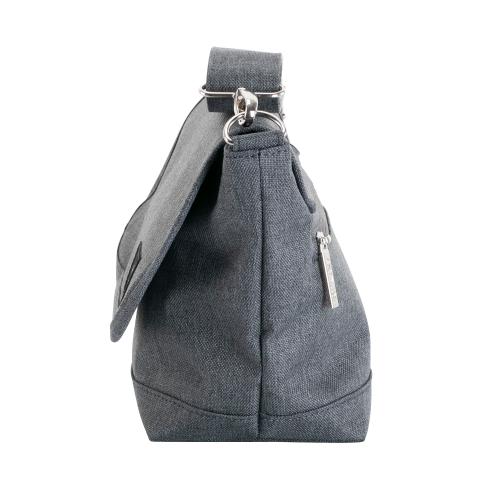 ＜ACTUS＞カジュアル フラップショルダー Sサイズ