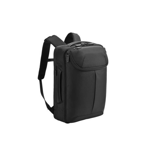 ＜ace.＞デュアルポーズ 35113 リュックサックA4ファイル23/31リットル