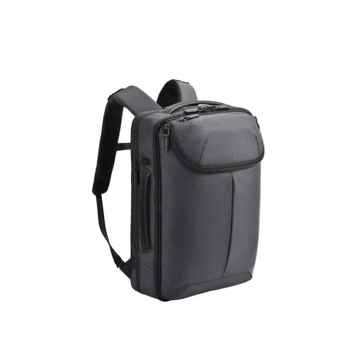 ＜ace.＞デュアルポーズ 35113 リュックサックA4ファイル23/31リットル