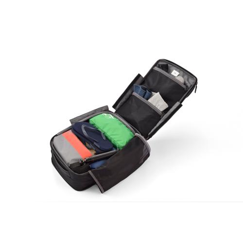 ＜ace.＞デュアルポーズ 35113 リュックサックA4ファイル23/31リットル