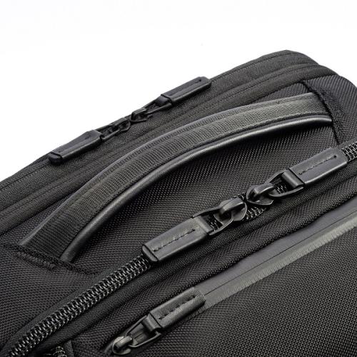 ＜ace.＞デュアルポーズ 35113 リュックサックA4ファイル23/31リットル