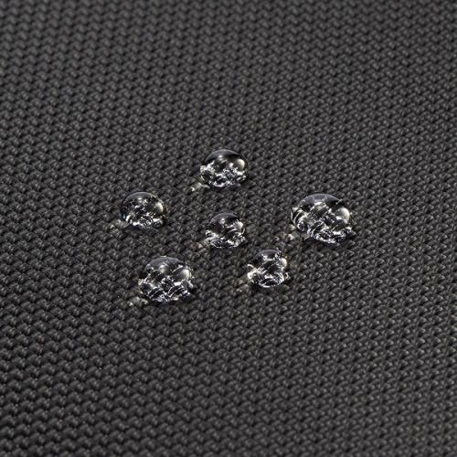 ＜ace.＞デュアルポーズ 35113 リュックサックA4ファイル23/31リットル