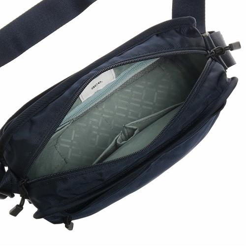 ＜ace.＞ファニップ 67292 ショルダーバッグ ヨコ型