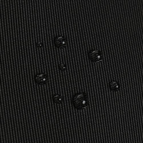 ＜ace.＞ファニップ 67292 ショルダーバッグ ヨコ型