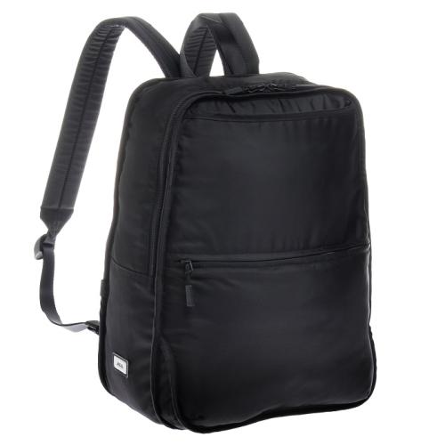 ＜ace.＞ファニップ 67296 リュックサック Mサイズ