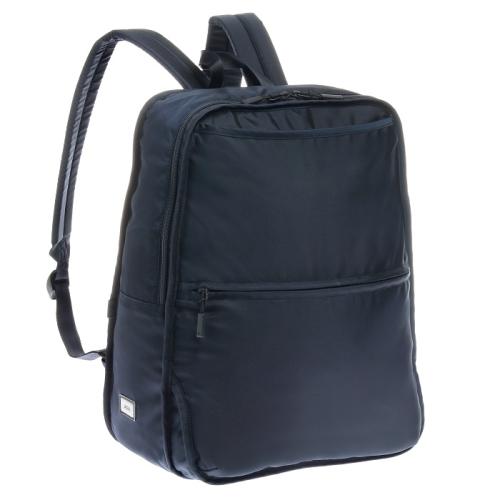 ＜ace.＞ファニップ 67296 リュックサック Mサイズ