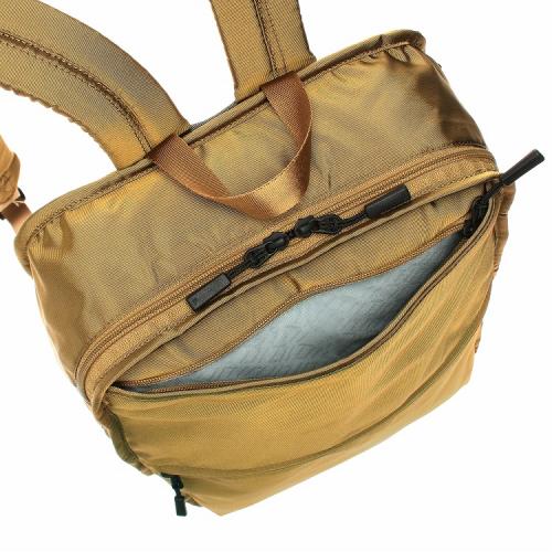 ＜ace.＞ファニップ 67296 リュックサック Mサイズ