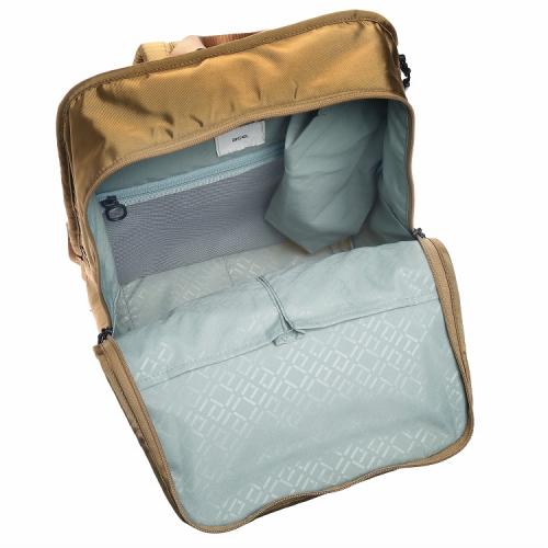 ＜ace.＞ファニップ 67296 リュックサック Mサイズ