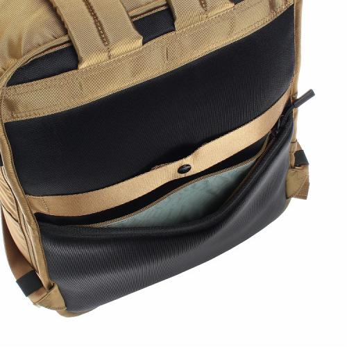 ＜ace.＞ファニップ 67296 リュックサック Mサイズ