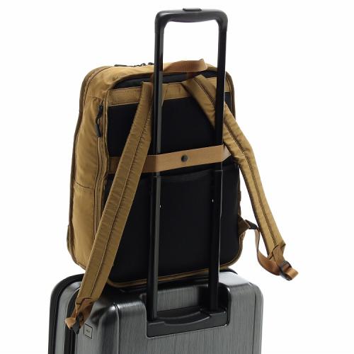 ＜ace.＞ファニップ 67296 リュックサック Mサイズ