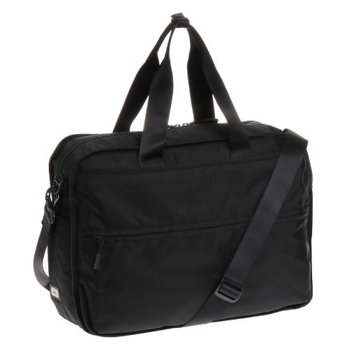 ＜ace.＞ファニップ 67297 ボストンバッグ Sサイズ