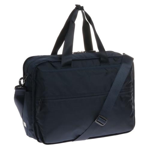 ＜ace.＞ファニップ 67297 ボストンバッグ Sサイズ