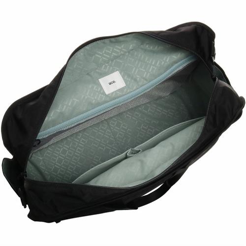 ＜ace.＞ファニップ 67297 ボストンバッグ Sサイズ