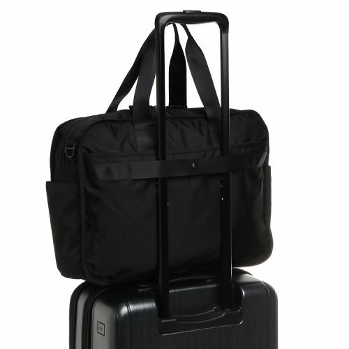 ＜ace.＞ファニップ 67297 ボストンバッグ Sサイズ