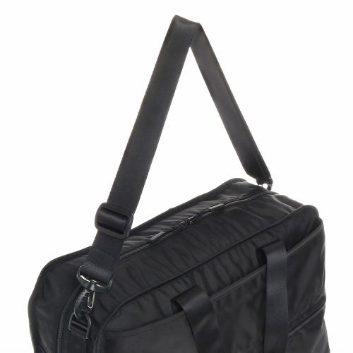 ＜ace.＞ファニップ 67297 ボストンバッグ Sサイズ