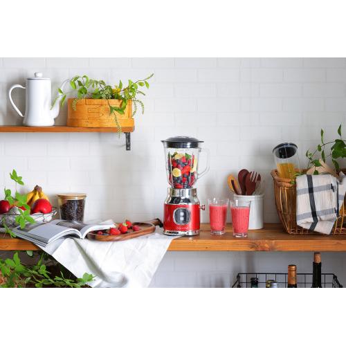 ＜D&S＞ミルミキサー