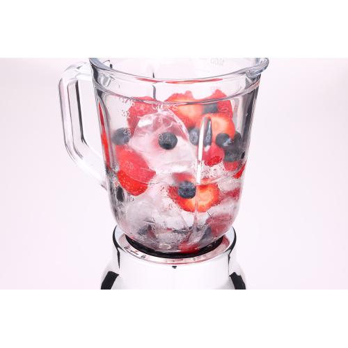 ＜D&S＞ミルミキサー