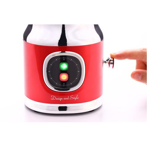 ＜D&S＞ミルミキサー