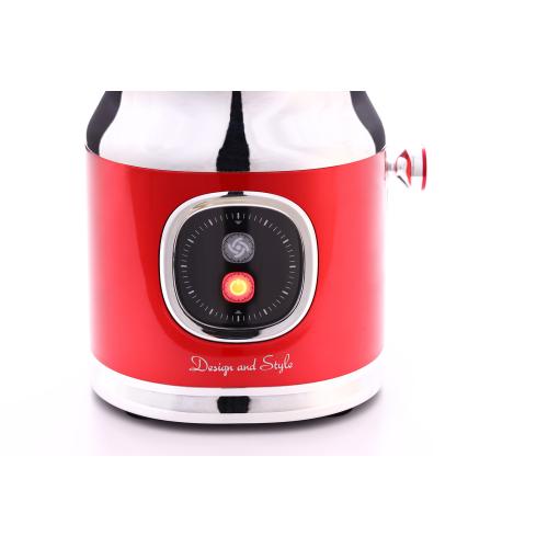 ＜D&S＞ミルミキサー