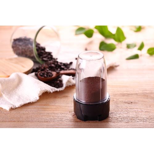 ＜D&S＞ミルミキサー