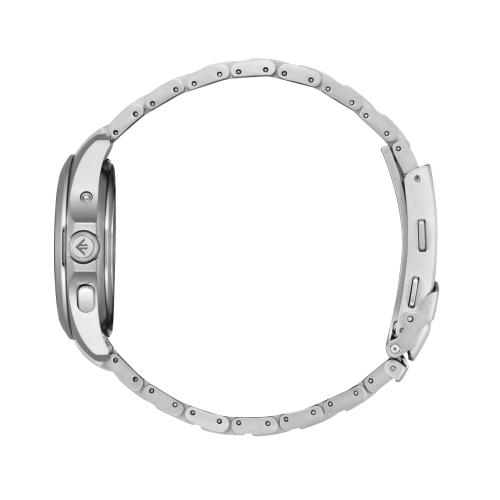 ＜シチズン＞プロマスターAT6080-53L