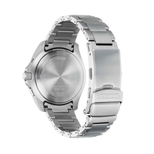 ＜シチズン＞プロマスターAT6080-53L