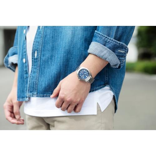 ＜シチズン＞プロマスターAT6080-53L