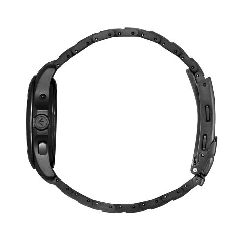 ＜シチズン＞プロマスターAT6085-50E