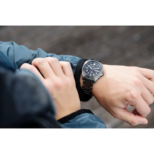 ＜シチズン＞プロマスターAT6085-50E