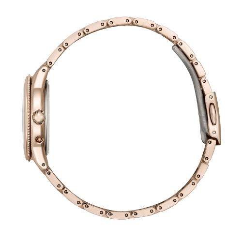 ＜シチズン＞クロスシーEE1004-57A