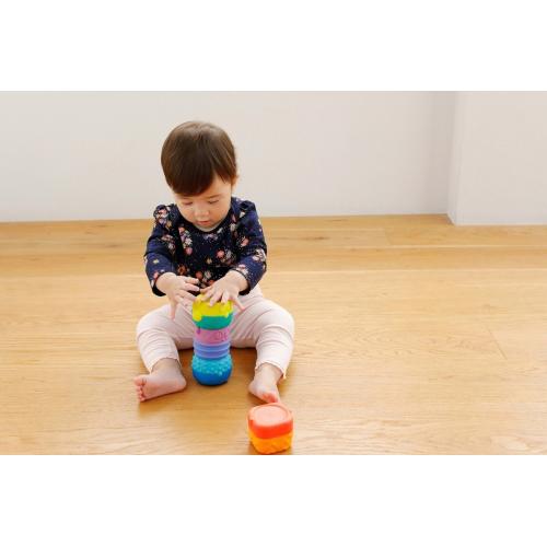 ＜Sassy＞つなげてフレンズ