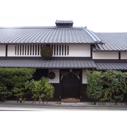 ＜増田徳兵衛商店＞月の桂純米にごり・純米２本セット【京都府】