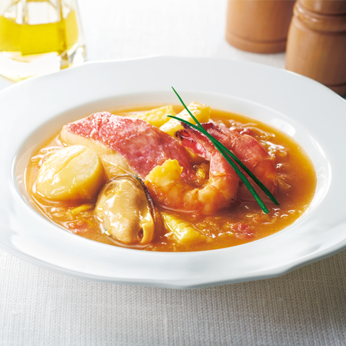 【母の日】＜帝国ホテル＞ディナーセット【受注締め切り日：2026/5/3】