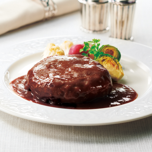 【母の日】＜帝国ホテル＞ディナーセット【受注締め切り日：2026/5/3】