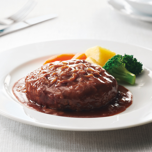 【母の日】＜帝国ホテル＞ディナーセット【受注締め切り日：2026/5/3】